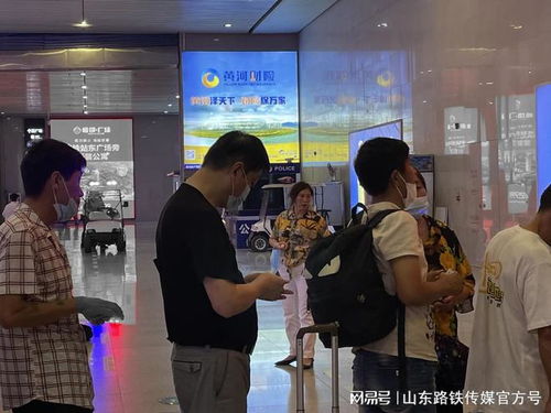 2024年永州站高鐵廣告 東安東站進(jìn)出站通道口LED燈箱廣告服務(wù)詳解