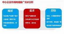 彈窗廣告 專業(yè)網(wǎng)絡(luò)廣告服務(wù)的崛起與特點(diǎn)