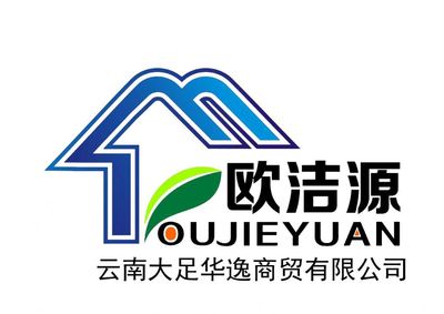 昆明除甲醛服務 | 專業(yè)甲醛檢測與治理，守護您的健康呼吸